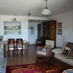 Rural Badaguas Appartement