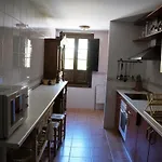 Rural Badaguas Jaca