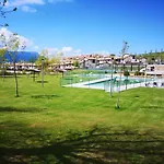 Rural Badaguas