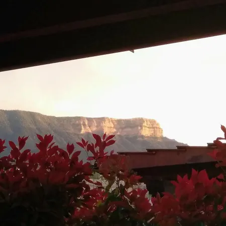 Rural Badaguas * Jaca