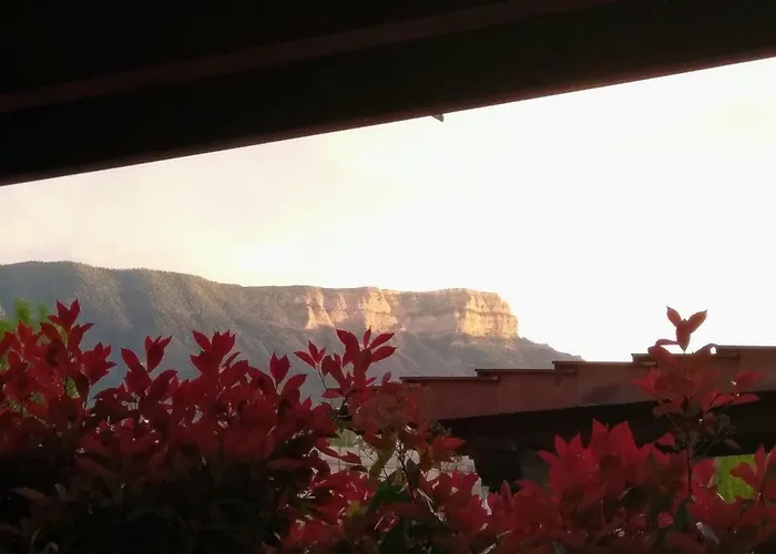 Rural Badaguas * Jaca