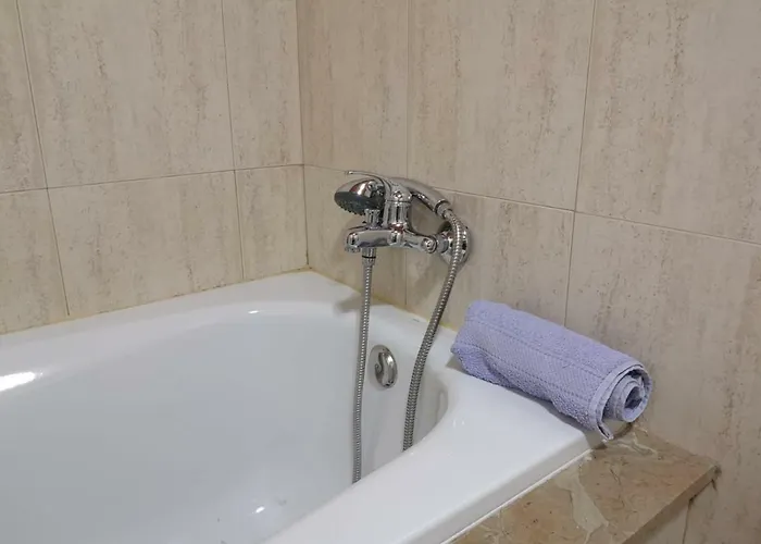 Rural Badaguas * Jaca